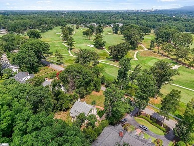 220 Riverside Drive in the Greenville Country Club area, with - photo 6