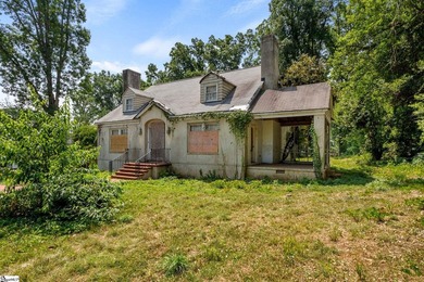 220 Riverside Drive in the Greenville Country Club area, with - photo 7