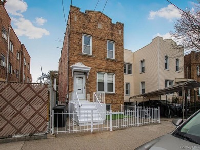 Welcome to 1062 Calhoun Ave. Phenomenal Opportunity to own this - photo 2