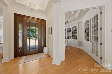 With breathtaking sunset views from nearly every room, this - photo 3