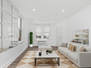 Welcome to 1062 Calhoun Ave. Phenomenal Opportunity to own this - photo 3