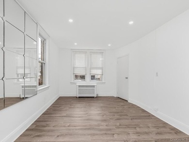 Welcome to 1062 Calhoun Ave. Phenomenal Opportunity to own this - photo 4