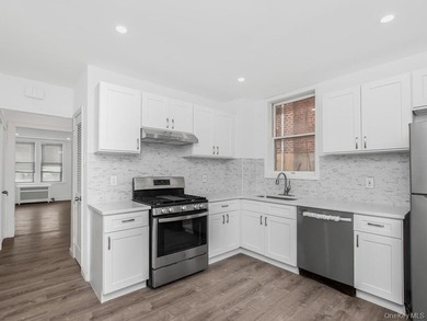 Welcome to 1062 Calhoun Ave. Phenomenal Opportunity to own this - photo 5
