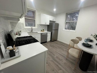 Welcome to 1062 Calhoun Ave. Phenomenal Opportunity to own this - photo 6