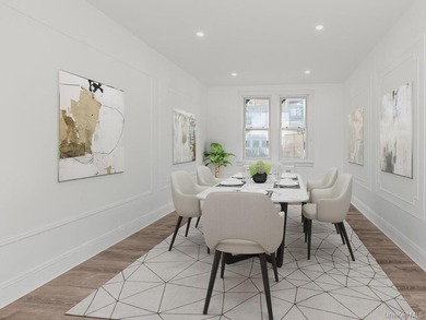 Welcome to 1062 Calhoun Ave. Phenomenal Opportunity to own this - photo 8