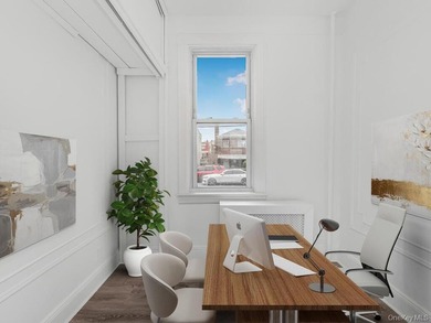 Welcome to 1062 Calhoun Ave. Phenomenal Opportunity to own this - photo 10