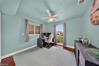 Welcome to your own private waterfront paradise in the highly - photo 11