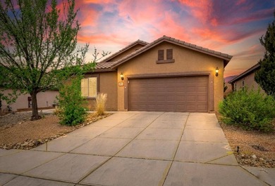 Nestled in prestigious Loma Colorado, this 2,300-square-foot