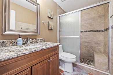 HUGE PRICE ADJUSTMENT! SELLER SAYS SELL!!! SECOND FLOOR UNIT - photo 11