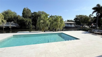 4 Bed | 3 Bath | 2-Car Garage - Bright waterfront block home - photo 11