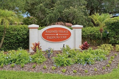 Tarpon Springs, FL - Resort-Style Ground-Floor 1 Bed / 2 Bath - photo 11