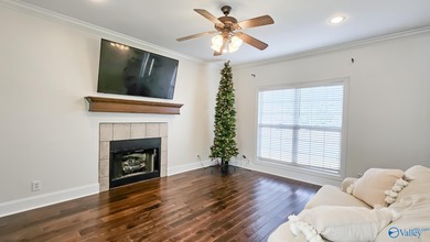 $5000 SELLER CONCESSIONS AVAILABLE!! So DON*T MISS this - photo 11
