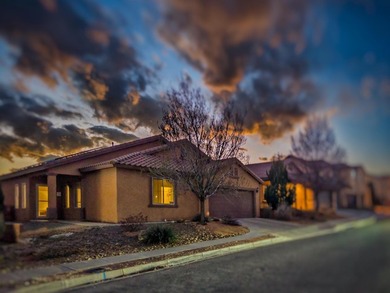 Nestled in prestigious Loma Colorado, this 2,300-square-foot