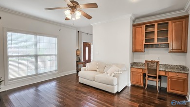$5000 SELLER CONCESSIONS AVAILABLE!! So DON*T MISS this - photo 12