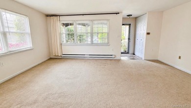 Great opportunity to live in the wonderful 55+ community of - photo 3