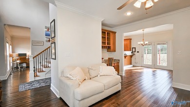 $5000 SELLER CONCESSIONS AVAILABLE!! So DON*T MISS this - photo 13