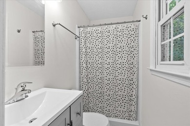 Completely renovated and move-in ready, this beautiful 3-bedroom - photo 13