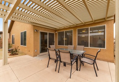 Nestled in prestigious Loma Colorado, this 2,300-square-foot