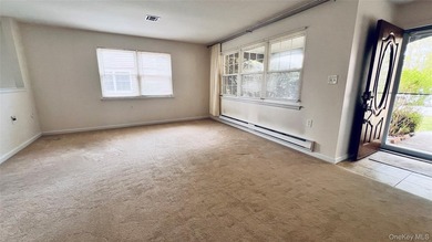 Great opportunity to live in the wonderful 55+ community of - photo 4