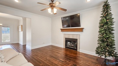 $5000 SELLER CONCESSIONS AVAILABLE!! So DON*T MISS this - photo 14