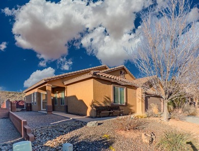 Nestled in prestigious Loma Colorado, this 2,300-square-foot