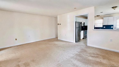 Great opportunity to live in the wonderful 55+ community of - photo 5