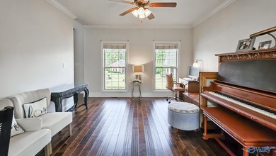 $5000 SELLER CONCESSIONS AVAILABLE!! So DON*T MISS this - photo 15