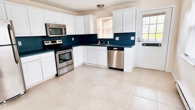 Great opportunity to live in the wonderful 55+ community of - photo 6