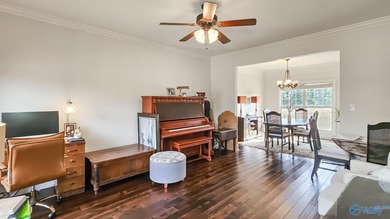 $5000 SELLER CONCESSIONS AVAILABLE!! So DON*T MISS this - photo 16