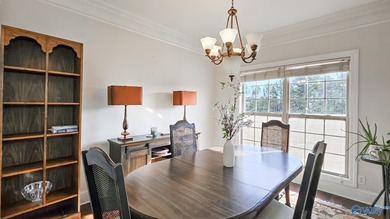 $5000 SELLER CONCESSIONS AVAILABLE!! So DON*T MISS this - photo 17