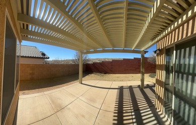 Nestled in prestigious Loma Colorado, this 2,300-square-foot