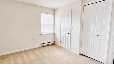 Great opportunity to live in the wonderful 55+ community of - photo 8