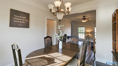 $5000 SELLER CONCESSIONS AVAILABLE!! So DON*T MISS this - photo 18