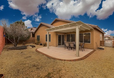 Nestled in prestigious Loma Colorado, this 2,300-square-foot