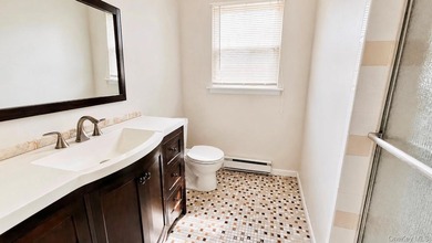 Great opportunity to live in the wonderful 55+ community of - photo 9