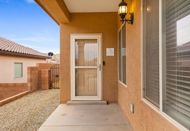 Nestled in prestigious Loma Colorado, this 2,300-square-foot