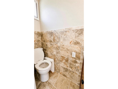 Great opportunity to live in the wonderful 55+ community of - photo 10