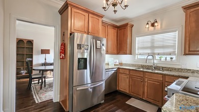 $5000 SELLER CONCESSIONS AVAILABLE!! So DON*T MISS this - photo 20