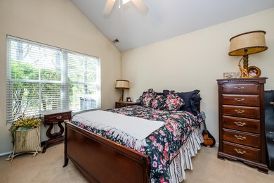 Welcome to The Villas at the River! This fabulous main floor - photo 21