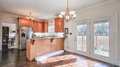 $5000 SELLER CONCESSIONS AVAILABLE!! So DON*T MISS this - photo 21