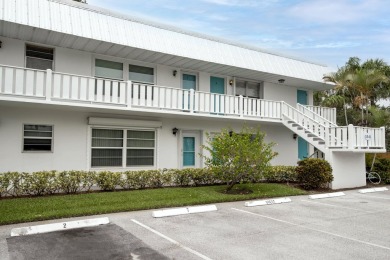St. Lucie River Condo For Sale in Stuart Florida