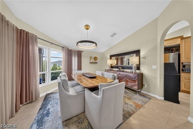Welcome to your own private waterfront paradise in the highly - photo 22