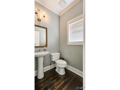 $5000 SELLER CONCESSIONS AVAILABLE!! So DON*T MISS this - photo 22