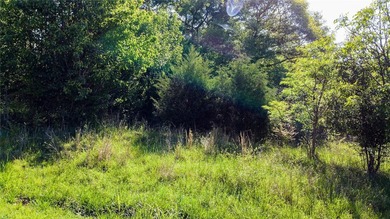 Additional listing photo 1
