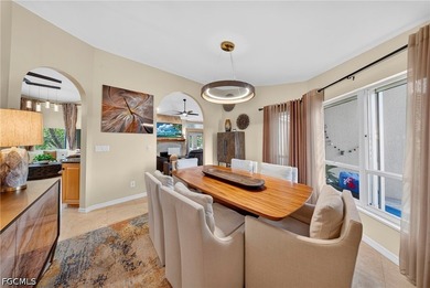 Welcome to your own private waterfront paradise in the highly - photo 23