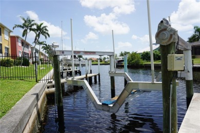 Virtually Staged. GREAT PACKAGE FOR THE PRICE! INCLUDES DOCK & - photo 3
