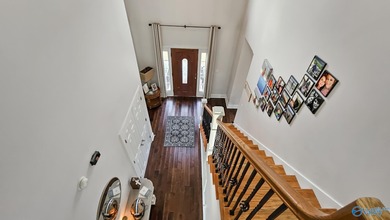 $5000 SELLER CONCESSIONS AVAILABLE!! So DON*T MISS this - photo 23