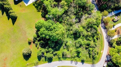 Additional listing photo 2