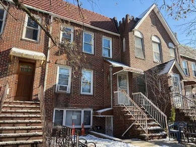 Brick two-family attached property in Madison offering approx. 1 - photo 4