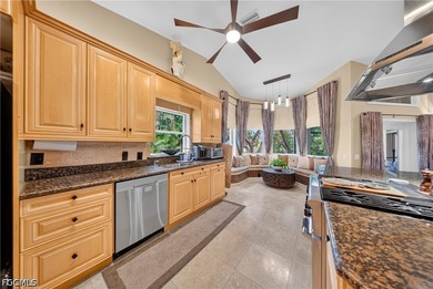 Welcome to your own private waterfront paradise in the highly - photo 24